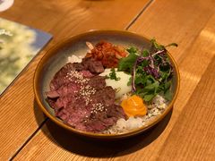 -gaga(深圳福田星河COCO Park店)