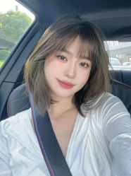 -凯博K-boom Hair Salon