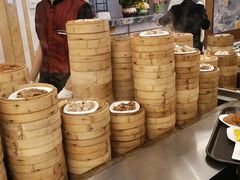 -龙的酒楼·手工早茶·顺德菜(近良路店)