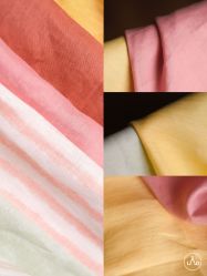 点击看大图 -LDIAMON西服定制(温州店)