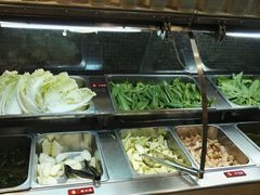 -新辣道鱼火锅(航天万源店)