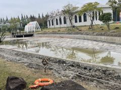 -歌斐颂巧克力小镇