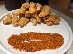 -江渔儿酸菜鱼(龙华百佳华店)