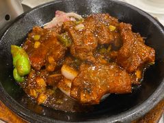 -庐州太太(CBD店)