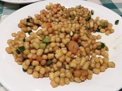 -紫光园·烤鸭·北京菜(劲松店)