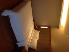 iphone_upload_pic-全季酒店(重庆李子坝牛角沱地铁站店)
