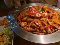-谢蟹浓(西铁营万达店)