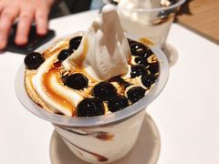 -肯德基(兴隆店)