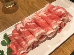 -虾满堂(瑞虹店)