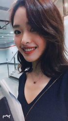 -MYCOLORHARSALON