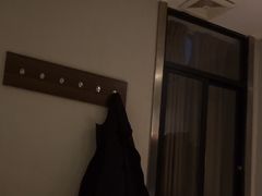 -上水足浴·按摩·SPA(岳阳大道  高铁东郡店)