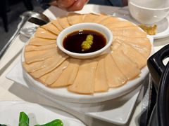 -辉记海鲜美食(氹仔店)
