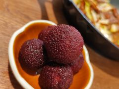 -大盐帮川菜馆(长楹天街店)