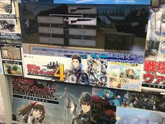 -秋叶原电器街