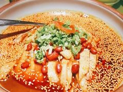 -辛香汇(宝乐汇店)