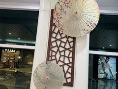 -福州长乐国际机场