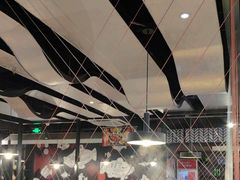 -鱼酷活鱼烤鱼(梅江印象城店)