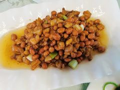 -代木儿回锅肉