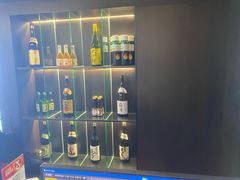 -牛武士寿喜烧·和牛火锅自助(全球首店)