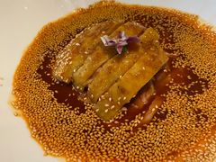 -上上席川菜(凯德乐峰广场店)