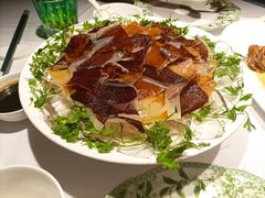 -张福记(陇海中路店)