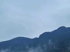 -福清灵石山国家森林公园