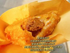 -赵天禄(葑门横街店)