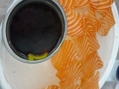 -大勇海鲜(叙康里店)