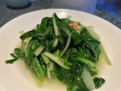 -湖畔居茶楼(湖滨店)