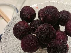 -福阿婆老牌湘菜(大润发店)