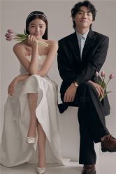 -摩玛婚纱摄影(杭州店)
