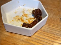 -顺香居·老字号湖北菜(江汉路店)