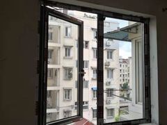 -富轩全屋门窗(浦江红星美凯龙店)