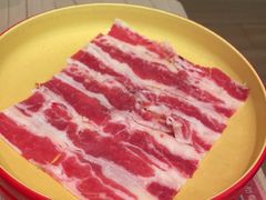 -沼津港精致料理·寿喜烧·烧鸟(漕河泾印象城店)