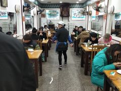 大堂-专业跳跳蛙·彭彭老铺(步行街店)