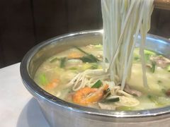 杠面-首占学彬杠面(日韵东方店)