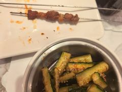 -剪花娘子·陕西面馆(上海川沙百联店)