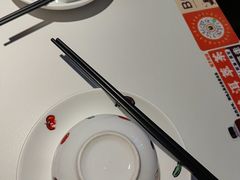 -茄子恰恰·新云南小炒(金池购物中心店)