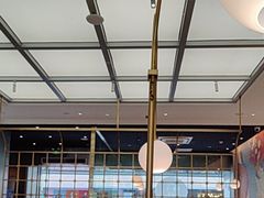 -黄记煌三汁焖锅(华发商都店)
