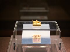 -上海中国航海博物馆