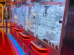 -可爱抓 COCO  GOTCHA(天津鹏欣水游城店)