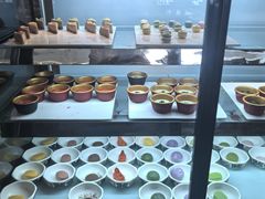 -牛YO寿喜烧和牛火锅自助(三台子万象汇店)