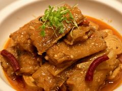 -汉水谣·江景餐厅(江滩店)