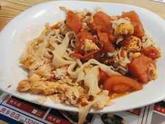 -大头亮羊汤烩面·河南非遗(良乡总店)