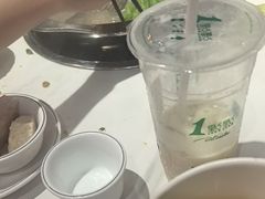 -八合里潮汕鲜牛肉火锅(吉大店)