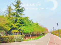 -亦庄创意生活广场