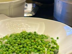 -国际博览中心酒店·茗轩中餐厅