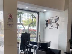 -牙博士口腔品牌连锁(昆山城区店)