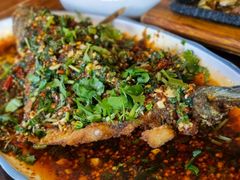 -大财主(庐山店)