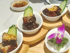 -猪腰一家·地道佛山菜(盐步店)